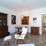 Апартаменты By Maggiore With Mountain Views Pino Lago Maggiore