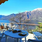 Апартаменты By Maggiore With Mountain Views *