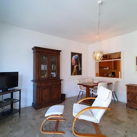 Апартаменты By Maggiore With Mountain Views Pino Lago Maggiore