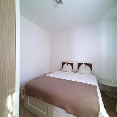 Amazing With Private Terrace * Pino Lago Maggiore